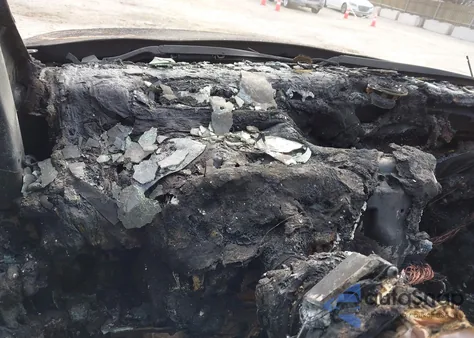 2014 Jeep Grand Cherokee Limited from USA, damaged, VIN 1C4RJFBGXEC325147